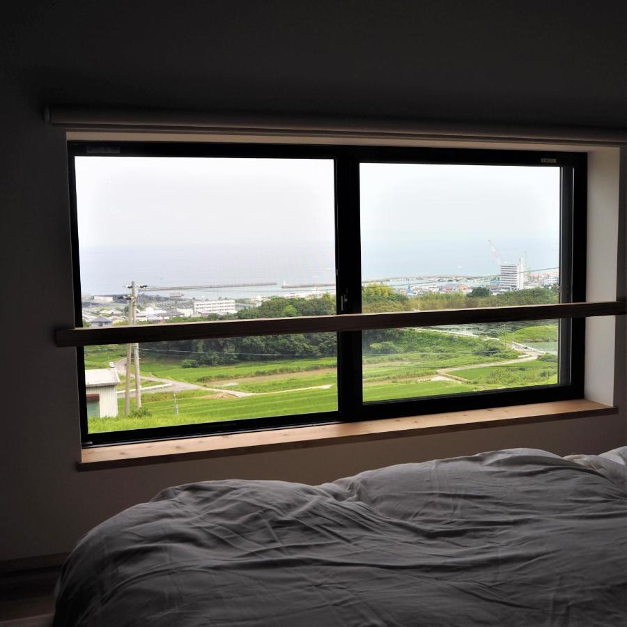 Kotobukian 寿庵 Otel Awaji Dış mekan fotoğraf