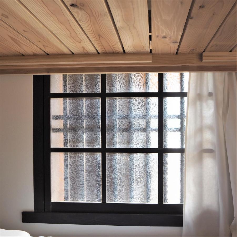 Kotobukian 寿庵 Otel Awaji Dış mekan fotoğraf