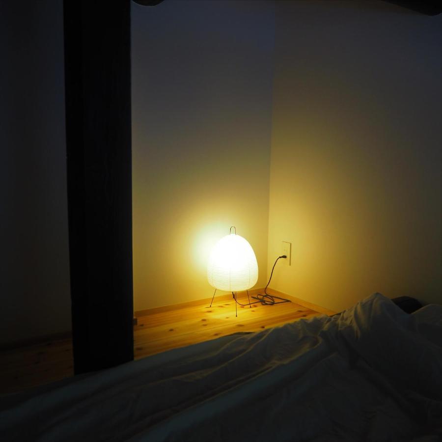 Kotobukian 寿庵 Otel Awaji Dış mekan fotoğraf
