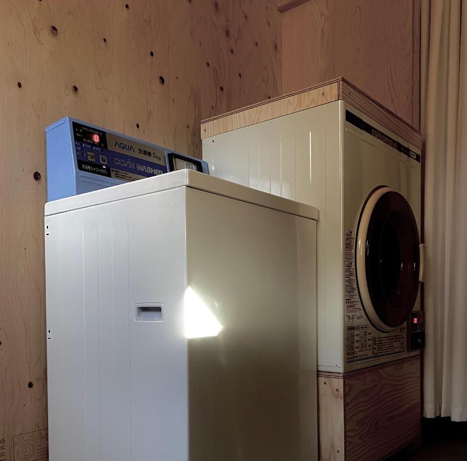 Kotobukian 寿庵 Otel Awaji Dış mekan fotoğraf
