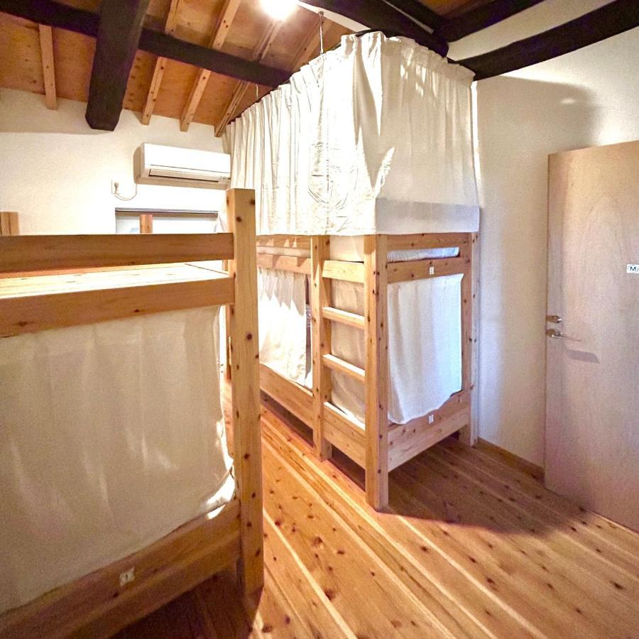 Kotobukian 寿庵 Otel Awaji Dış mekan fotoğraf