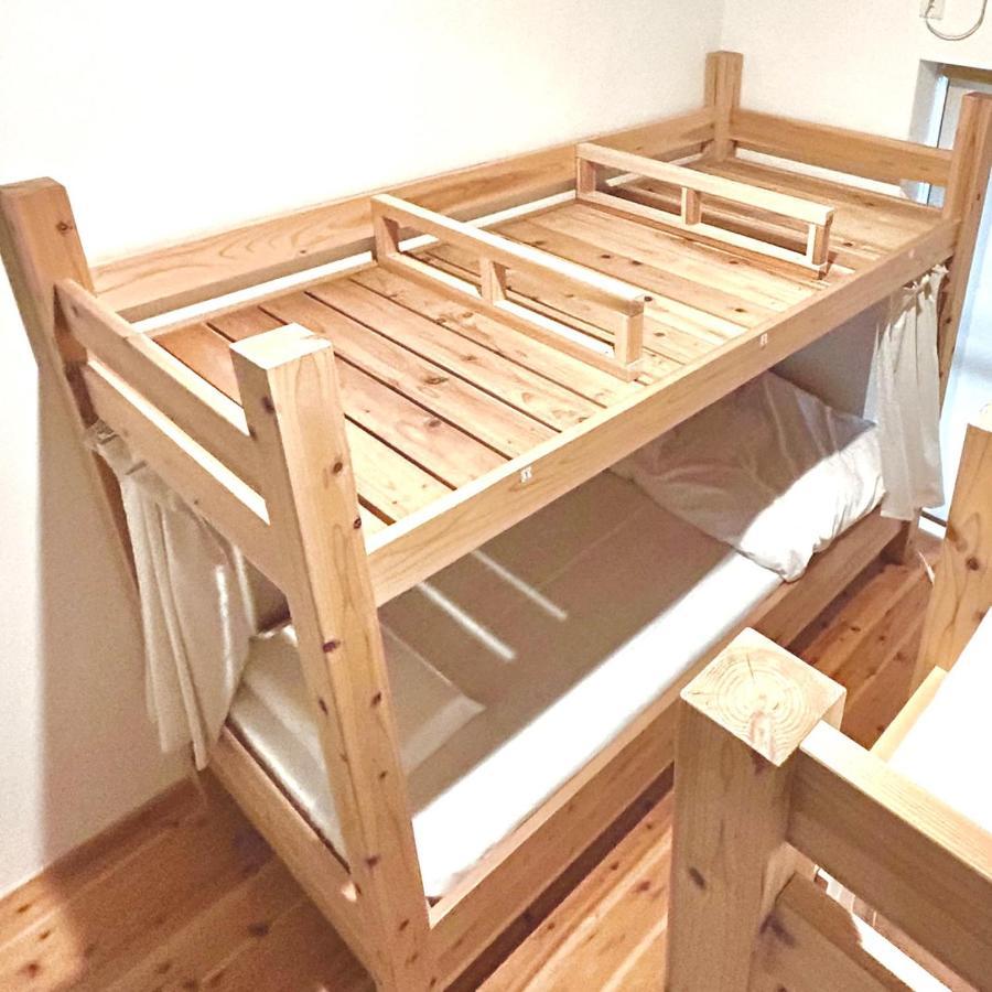 Kotobukian 寿庵 Otel Awaji Dış mekan fotoğraf