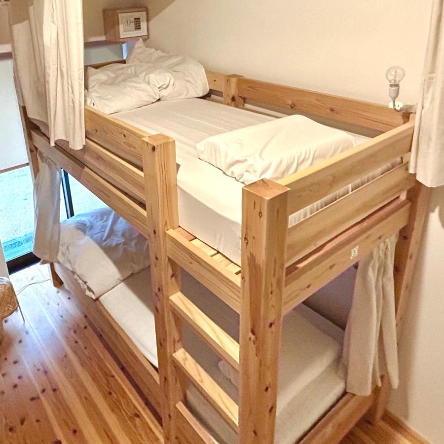 Kotobukian 寿庵 Otel Awaji Dış mekan fotoğraf