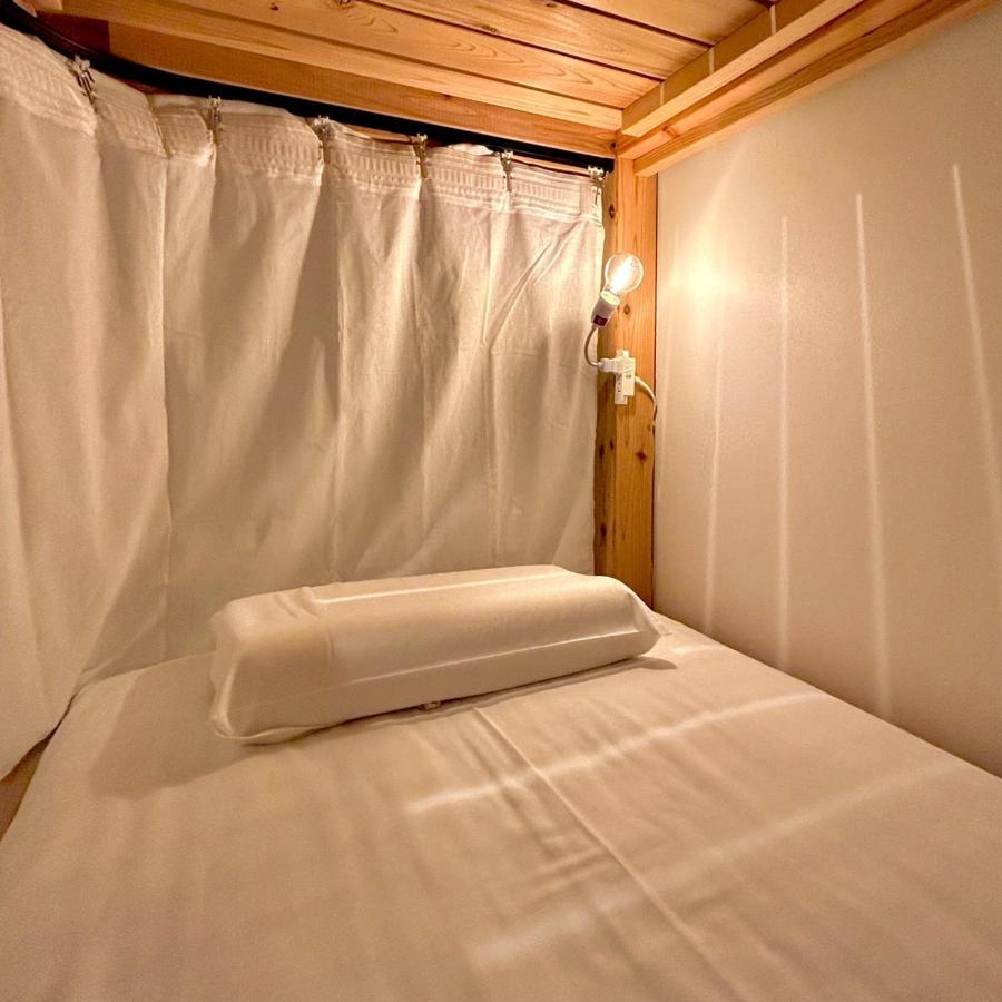 Kotobukian 寿庵 Otel Awaji Dış mekan fotoğraf