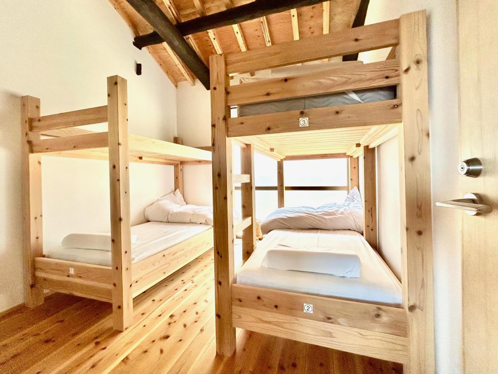 Kotobukian 寿庵 Otel Awaji Dış mekan fotoğraf